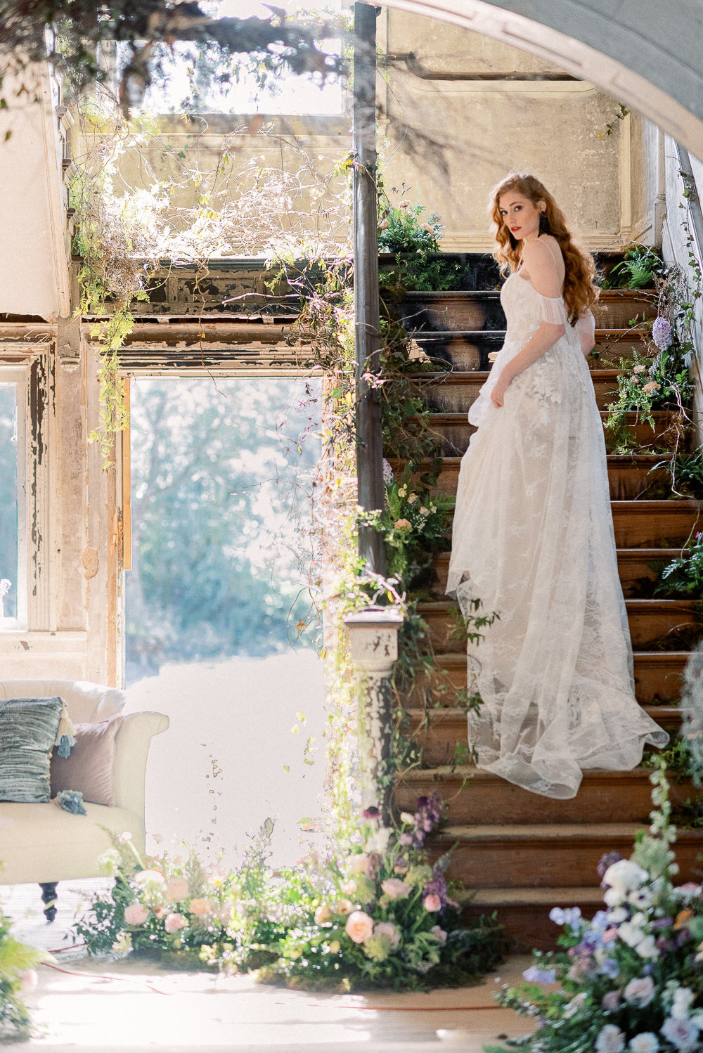rachelpearlman_wilddreamseditorial-72