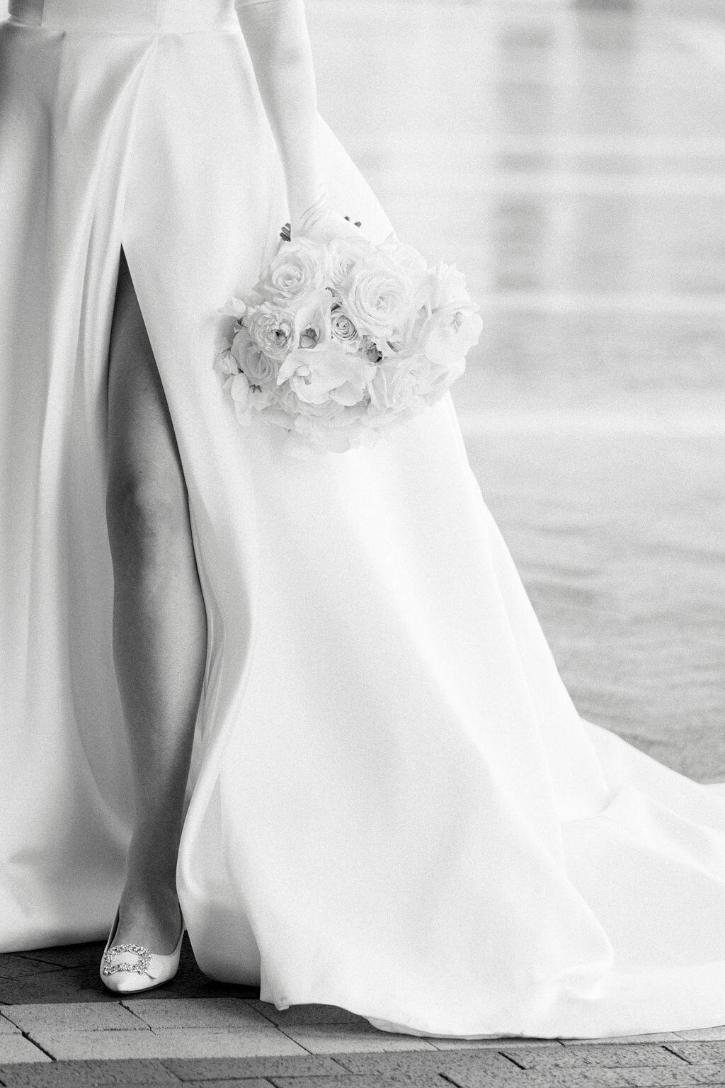 Boston-Harbor-Hotel-Weddingphotography01648