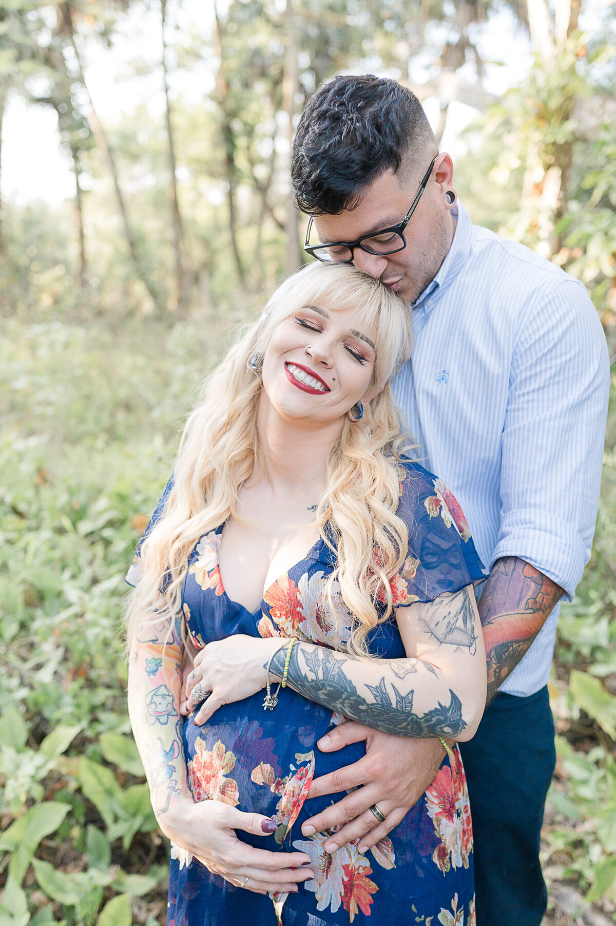 GABRIELLEMARIEPHOTOGRAPHY-6 (7)