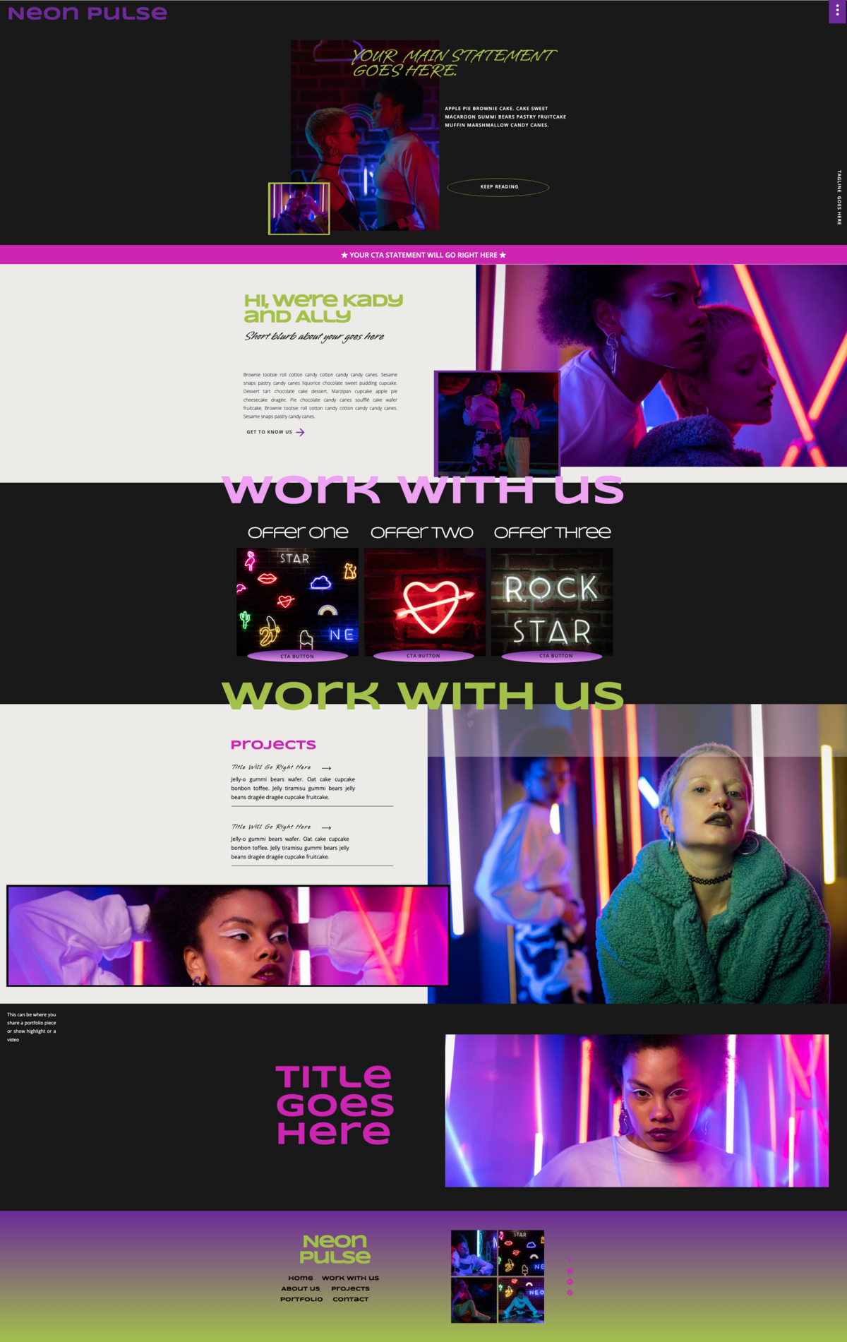 screencapture-brie-louise-zimmerman-447-showitpreview-home-2025-05-01-09_15_17