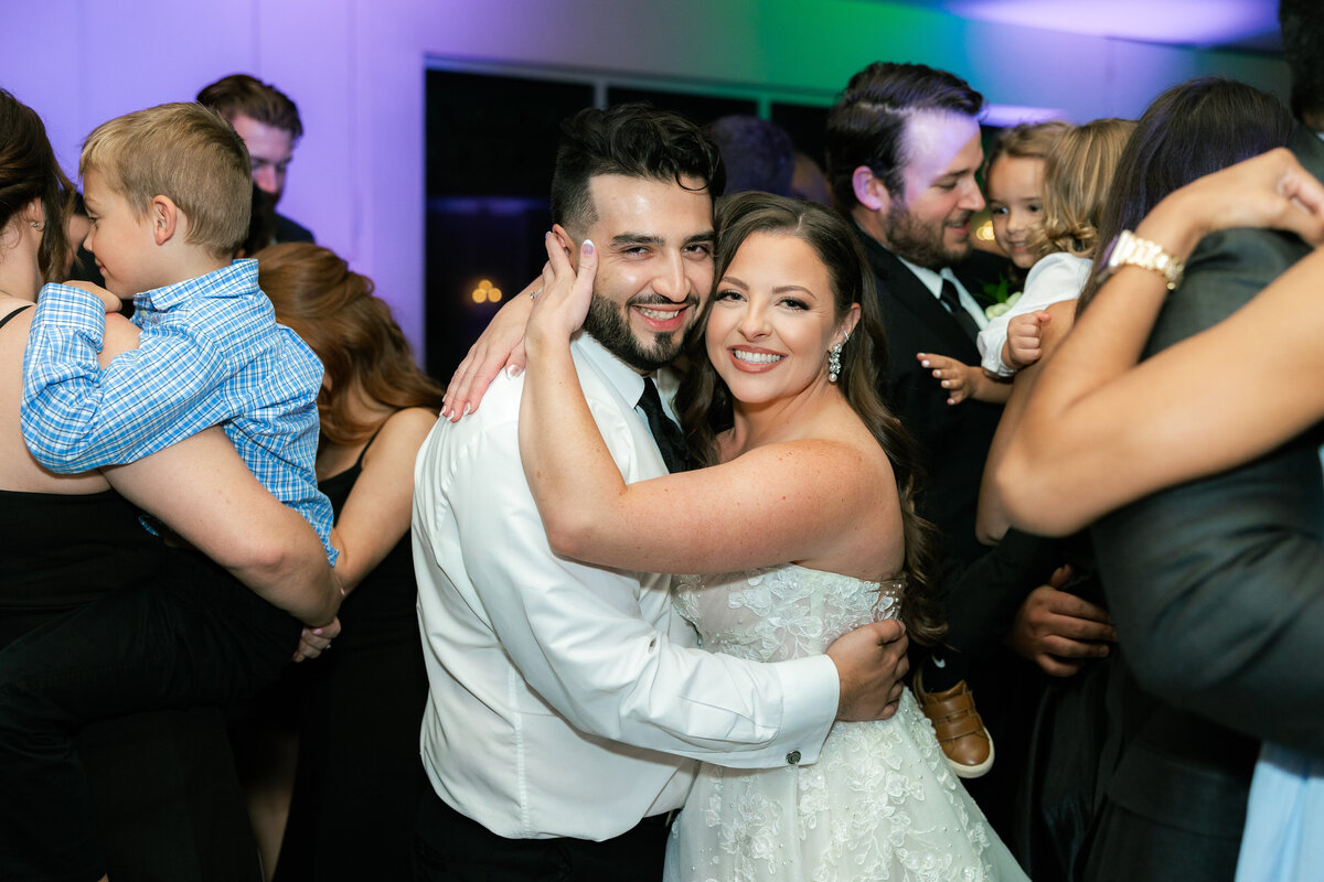 Rachel&JosueFullAlbum (139 of 171)