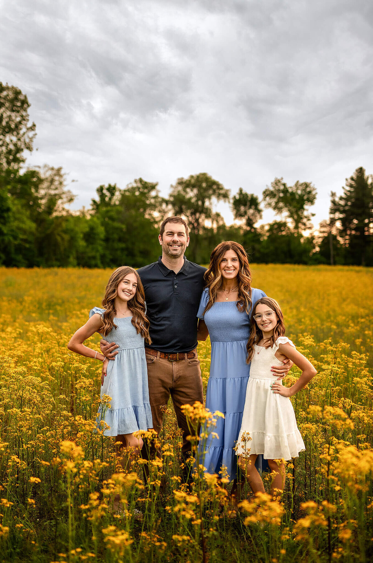 Columbus-family-photographer (20)