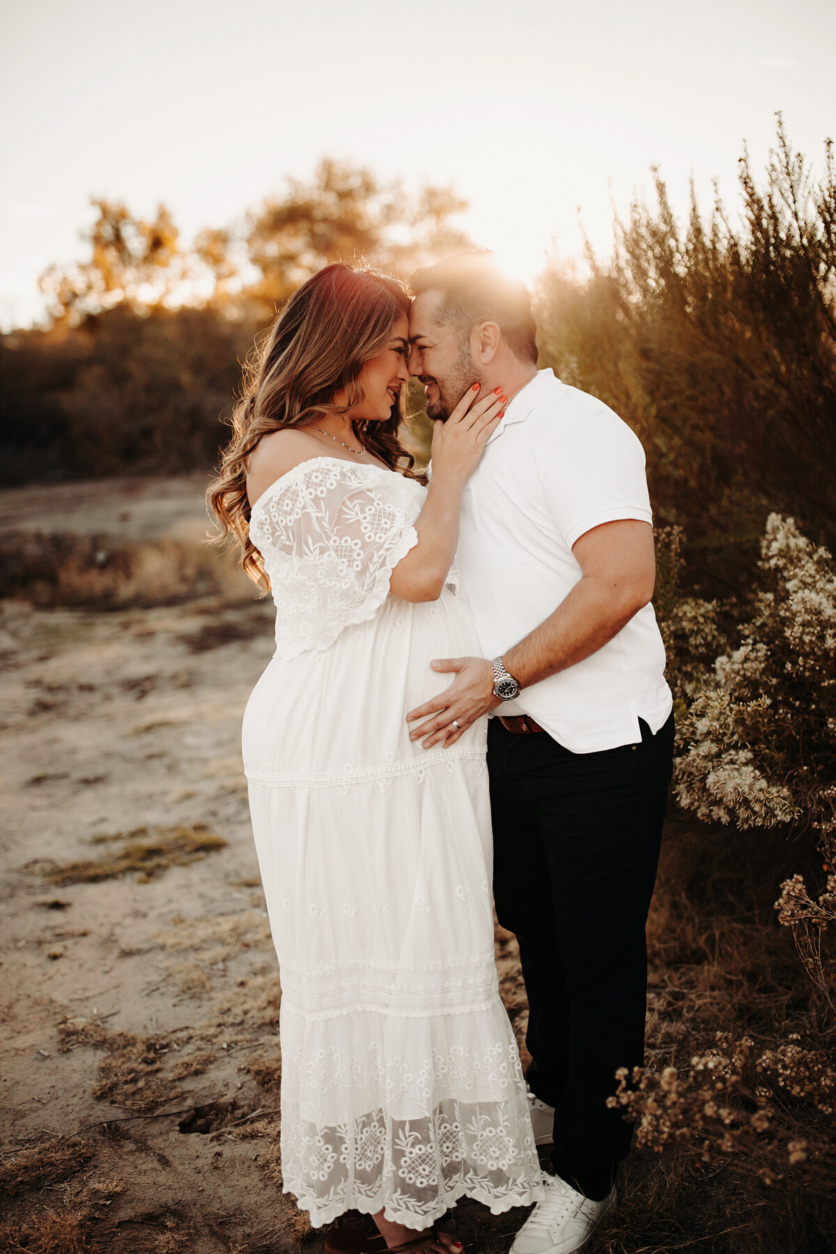 img_0762_adrianaalcantaraphotography