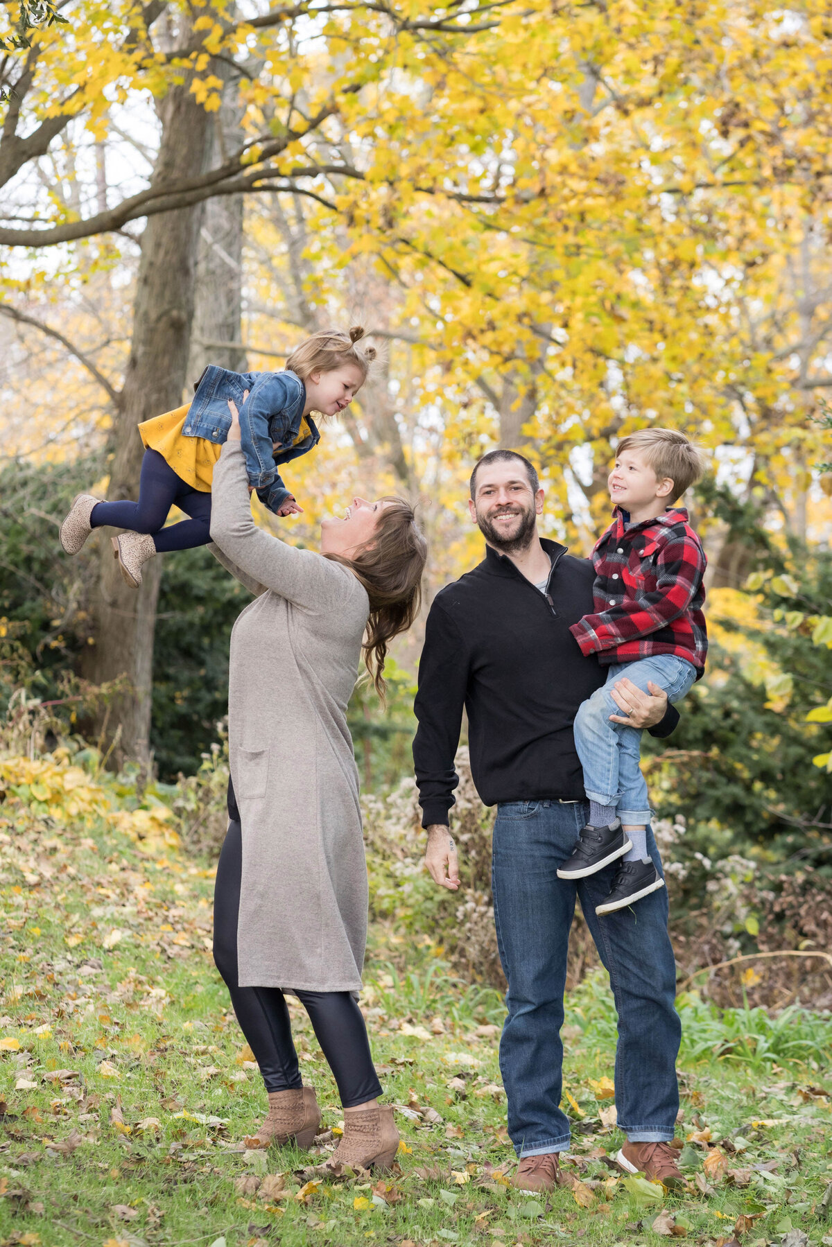 Amos Herr_Family Photos_Harrisburg PA Family Portrait Photographer_Photography by Erin Leigh_098_056