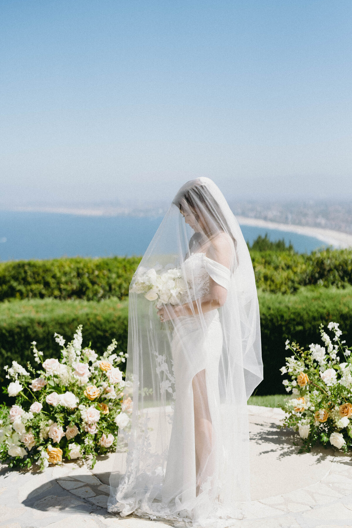 A0004924-Enhanced-NR