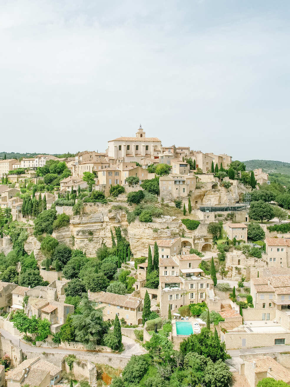 beautiful-and-best-wedding-venue-in-france