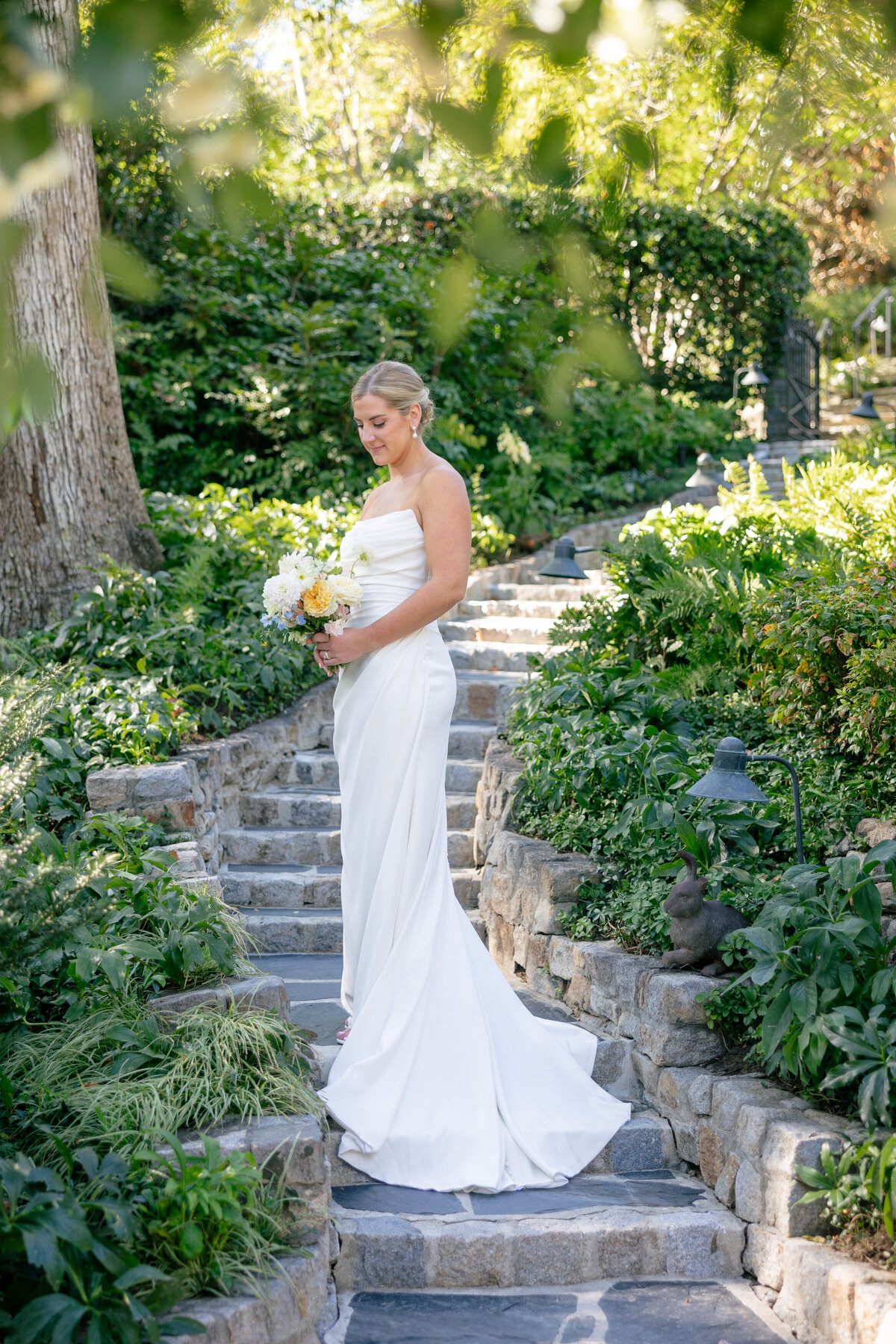 Richmond-Luxury-Tented-Wedding-55