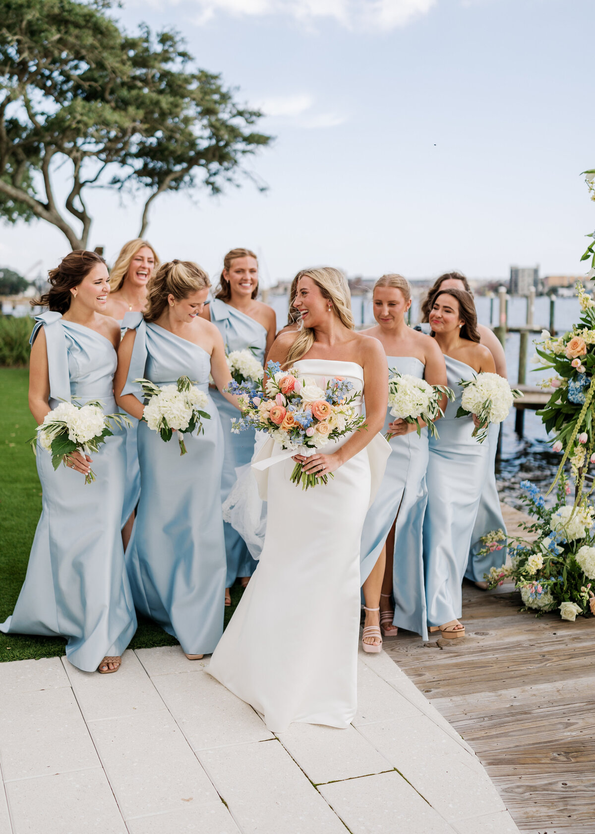 JessieBarksdalePhotography_801