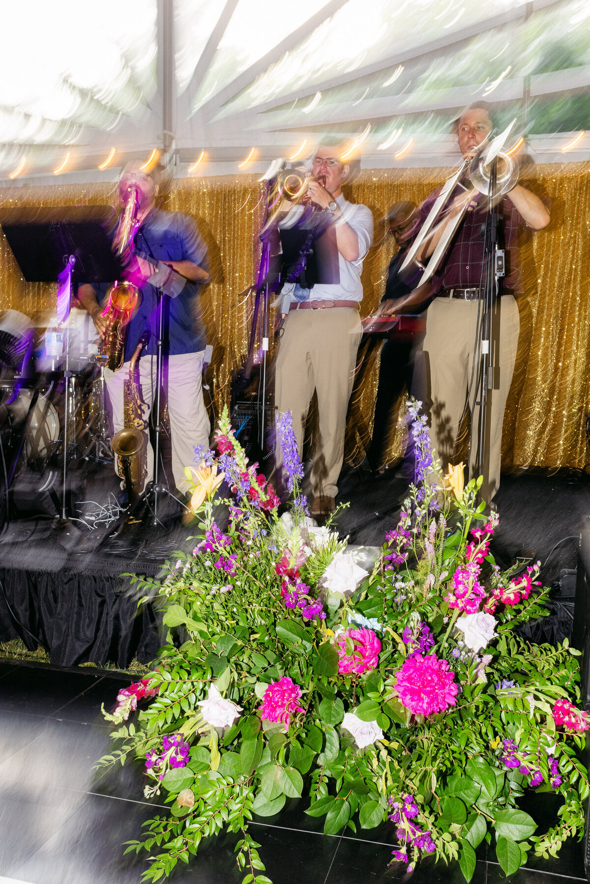 The_Frick_Fete_Details_156