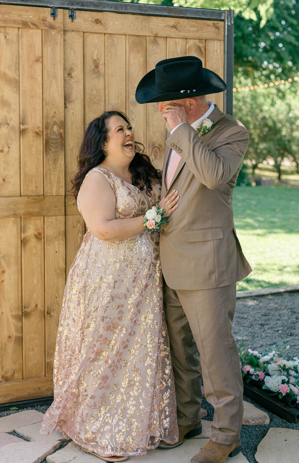 August Meadows - Hilmar, CA-51