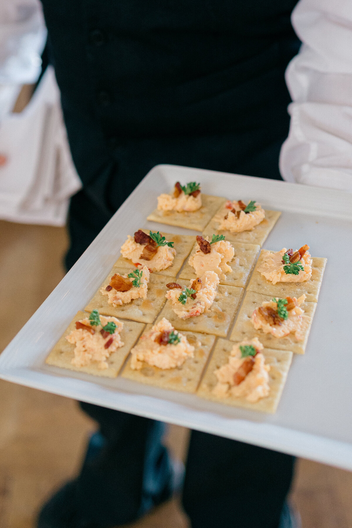 Atlantaweddingphotographer-63