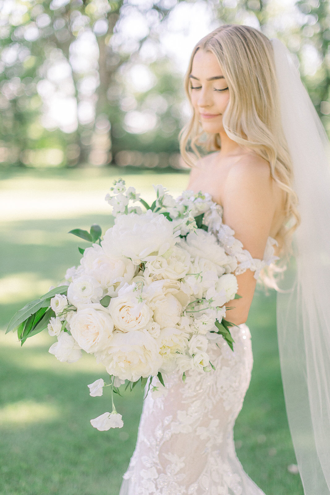 AprilBrettWedding-392_websize