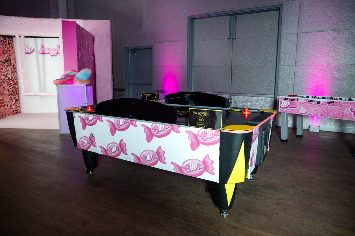 Current_At_Chelsea_Piers-Bat_Mitzvah-Olivia-0664