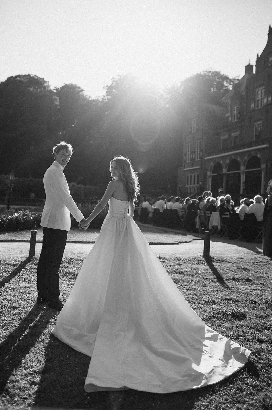 weddingphotographer_france_kimcapteinphotography-153