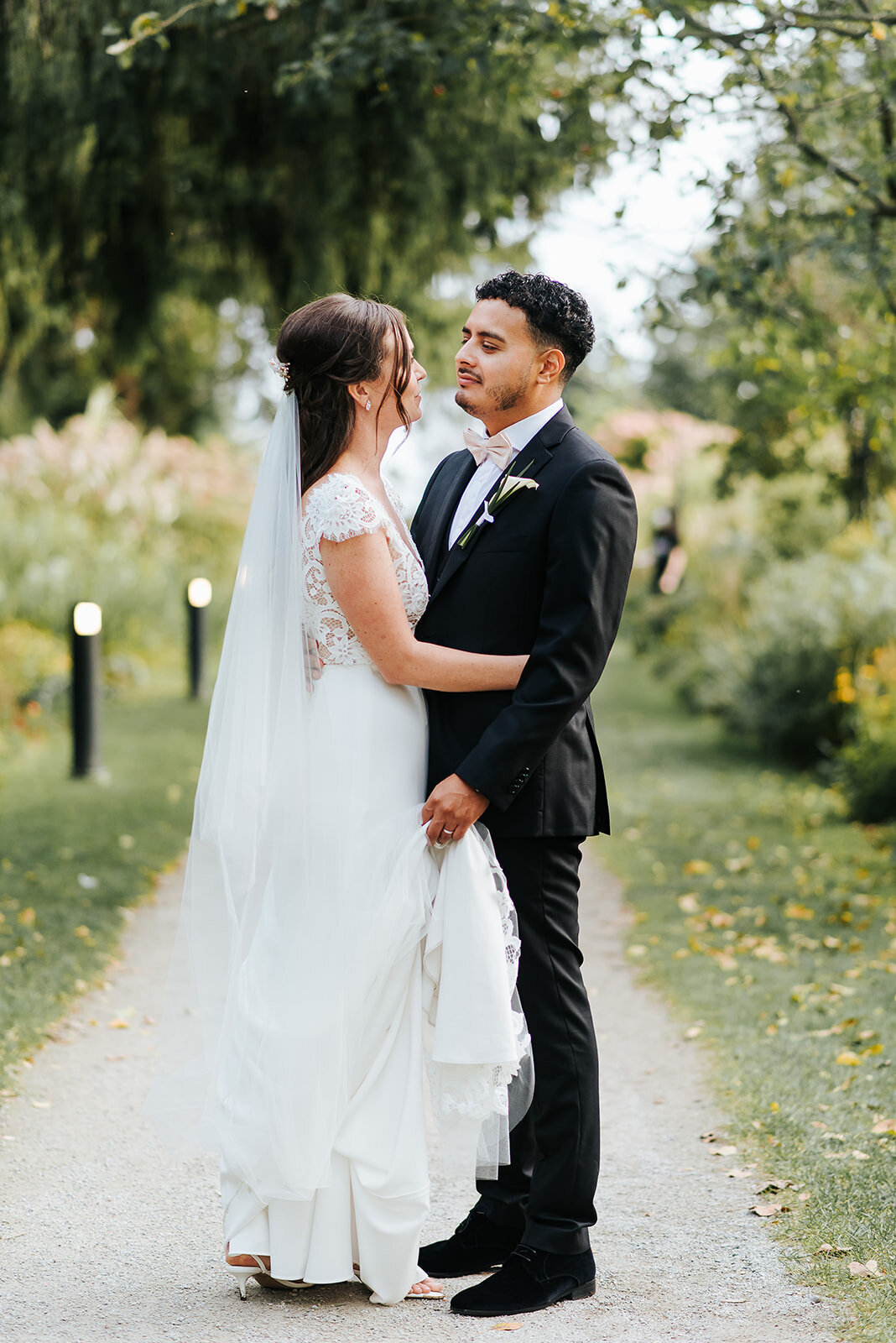 GuildInnEstateWedding_019