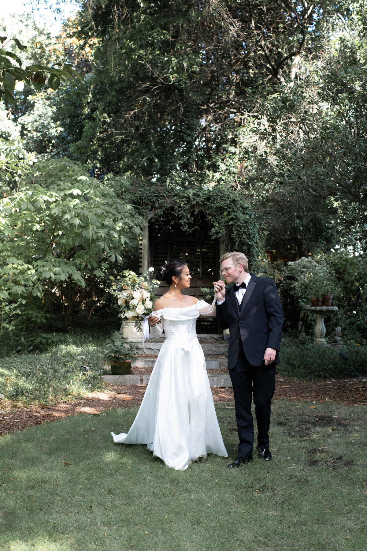 RomanticPictures-001 (8)