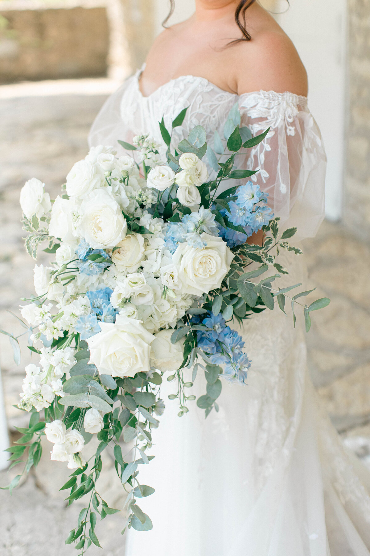 mayowood-stone-barn-wedding-60