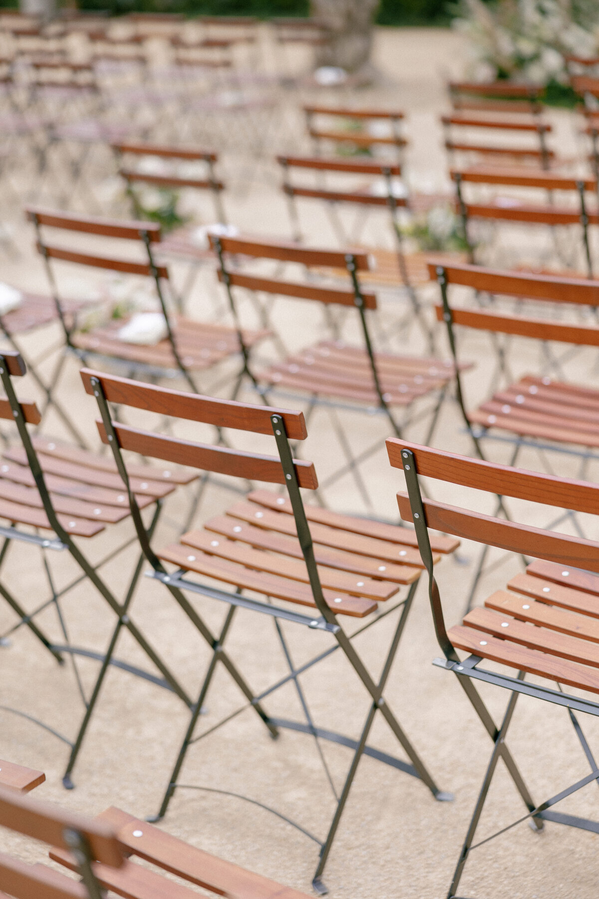 Grand_Gimeno_Wedding_Photos-71