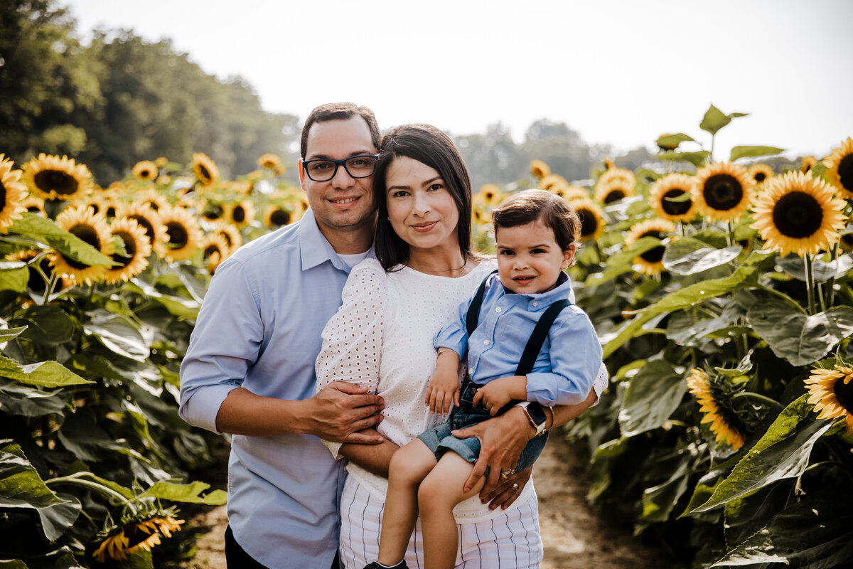 kristeenmarie-photo-family-1031