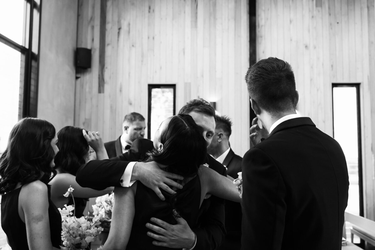Zonzo Estate, Courtney Laura Photography, Yarra Valley Wedding Photographer, Jaclyn and Fletcher-432