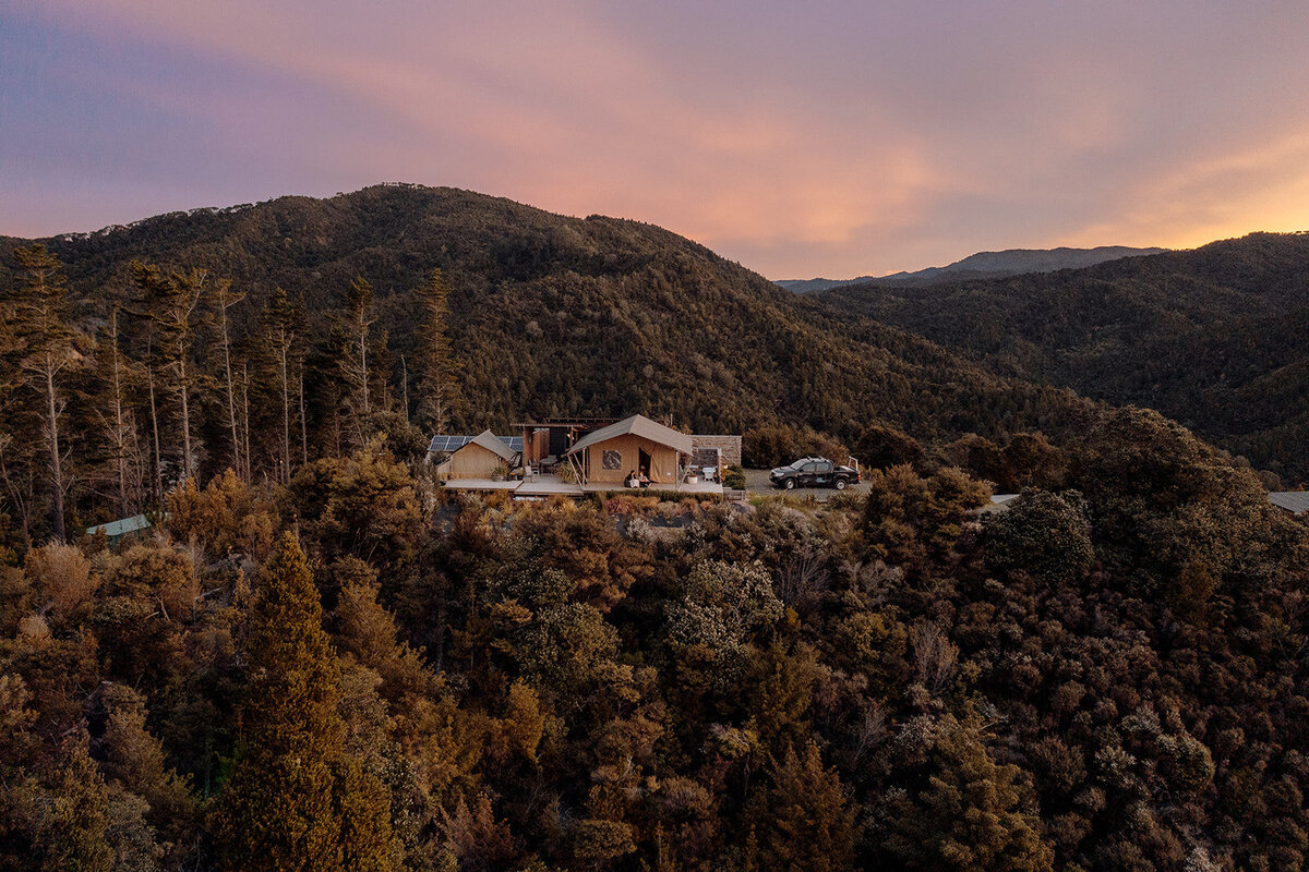 Little Bay oct22-0574_websize