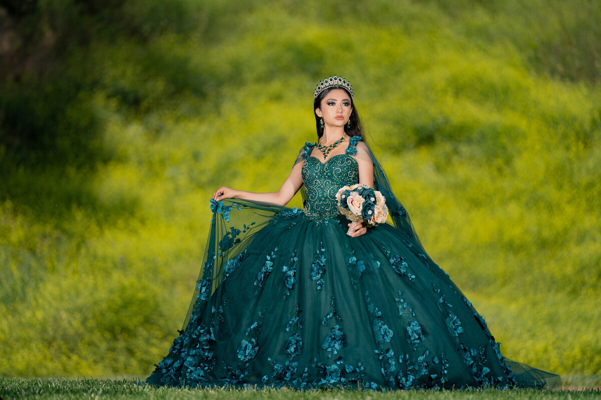 elegant-quinceanera-photos-los-angeles