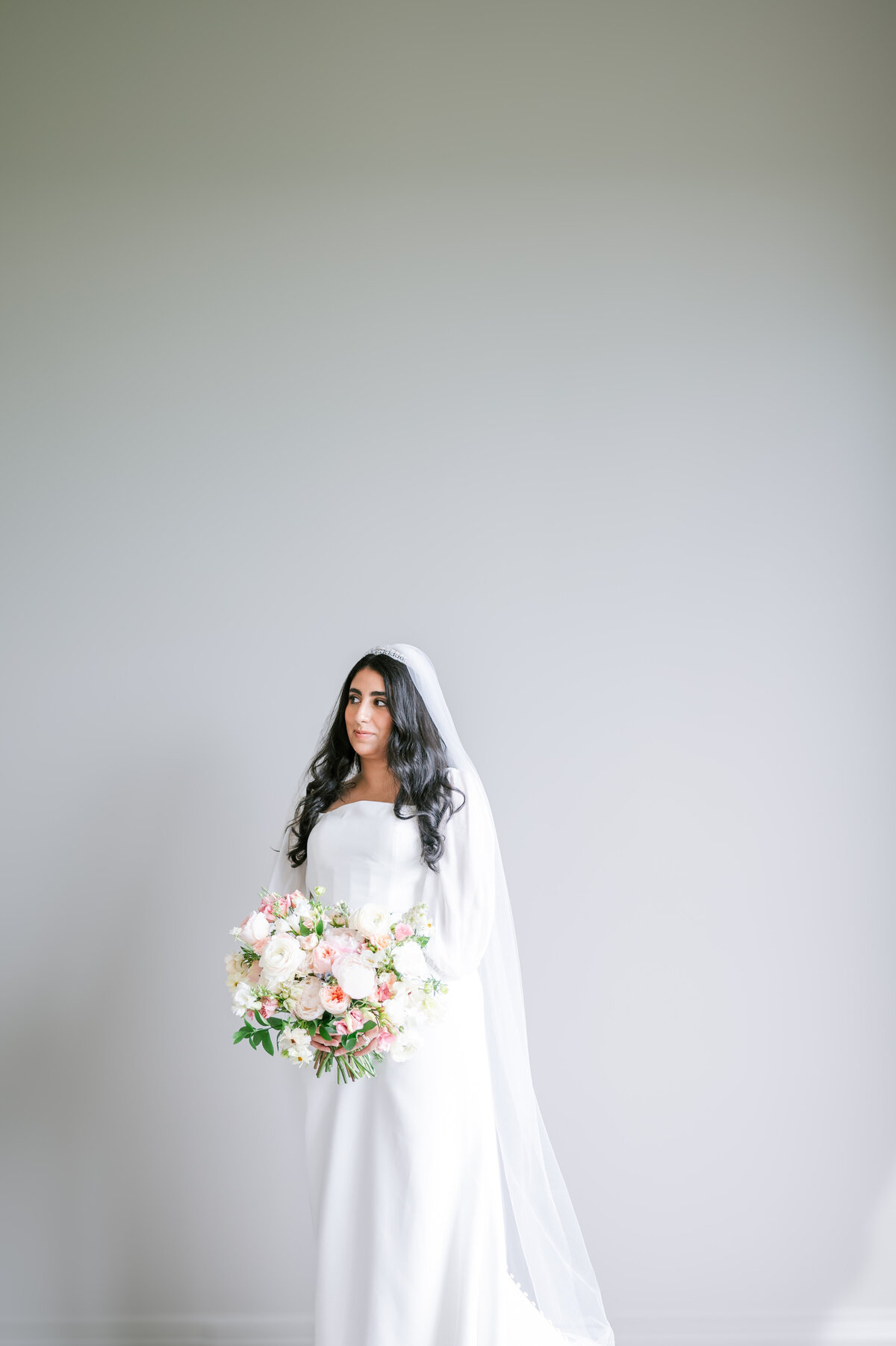 Elegant_Le_Belvdere_Wedding_Photography-by-Emma_17