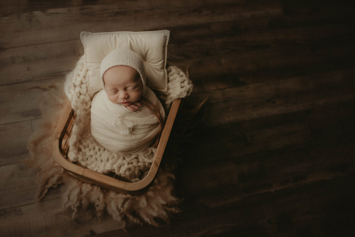 FJ6A6576-Edit