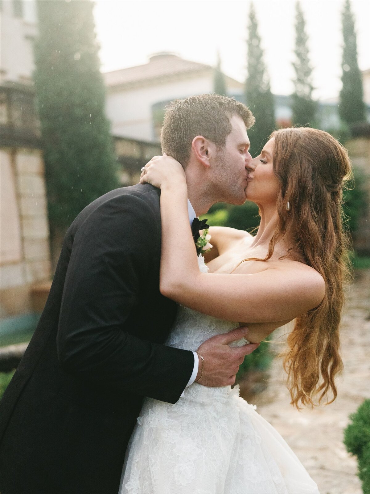 Kelsey and Chase Wedding-1278