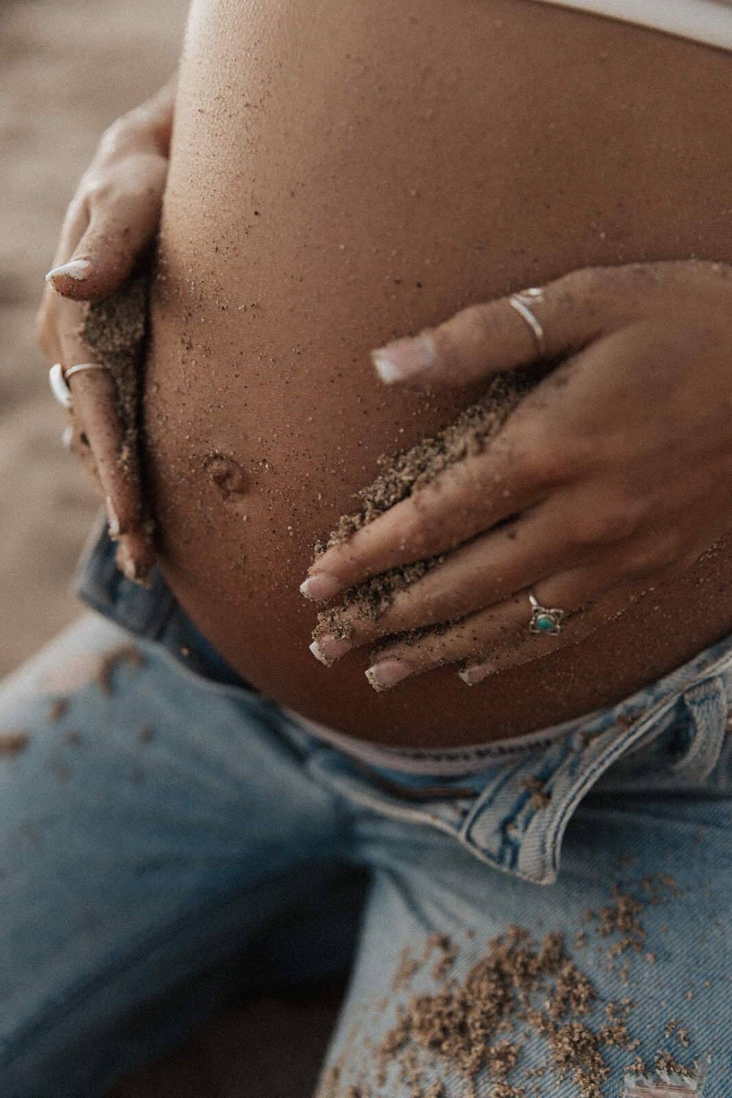Huntington beach maternity session - nicole kirshner photography-39_websize (1)
