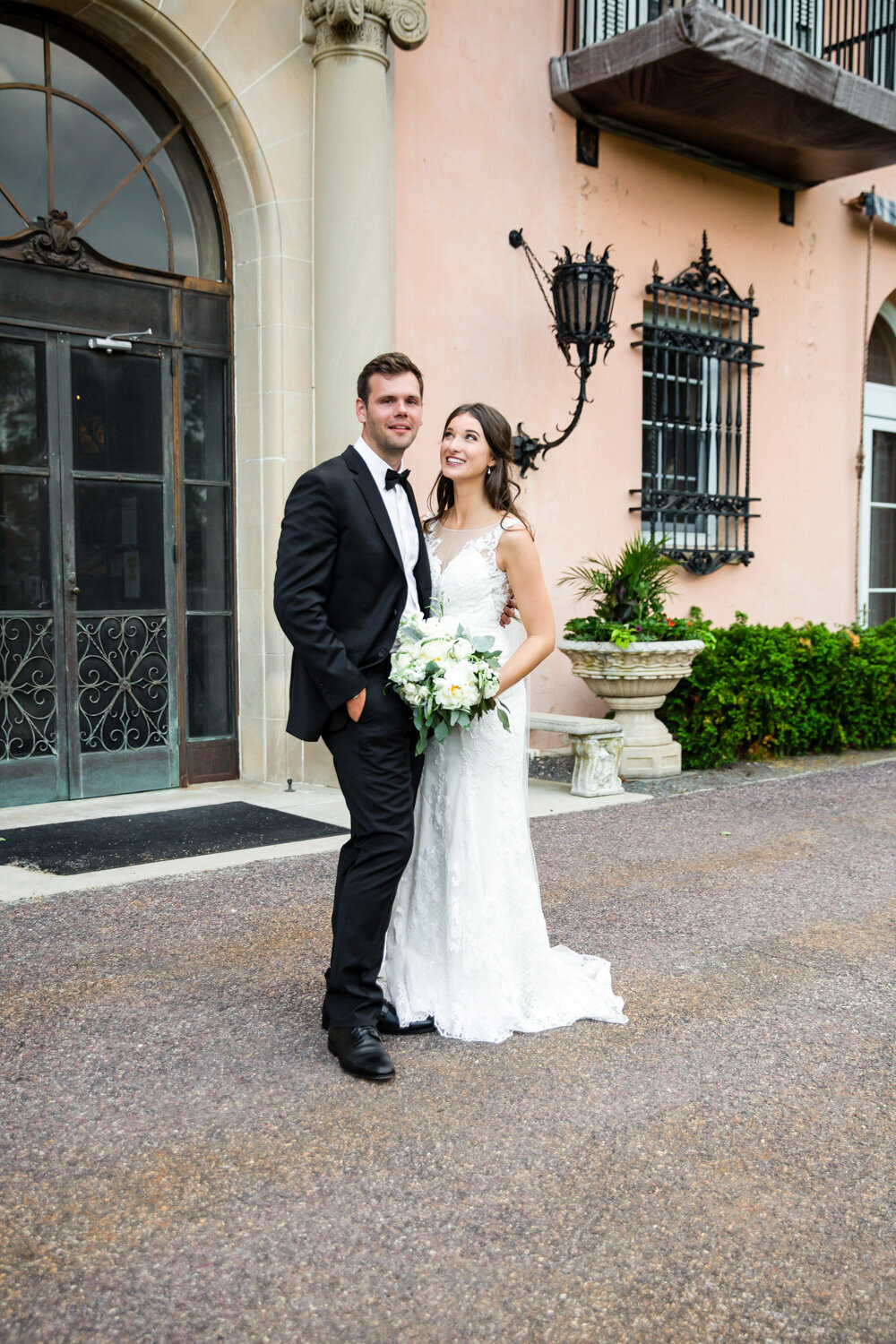 Chicago Wedding Photographer-TWA-Photographic-Artists-Capstone Occasions_Strickland_Augustyn_MS_JR-0544