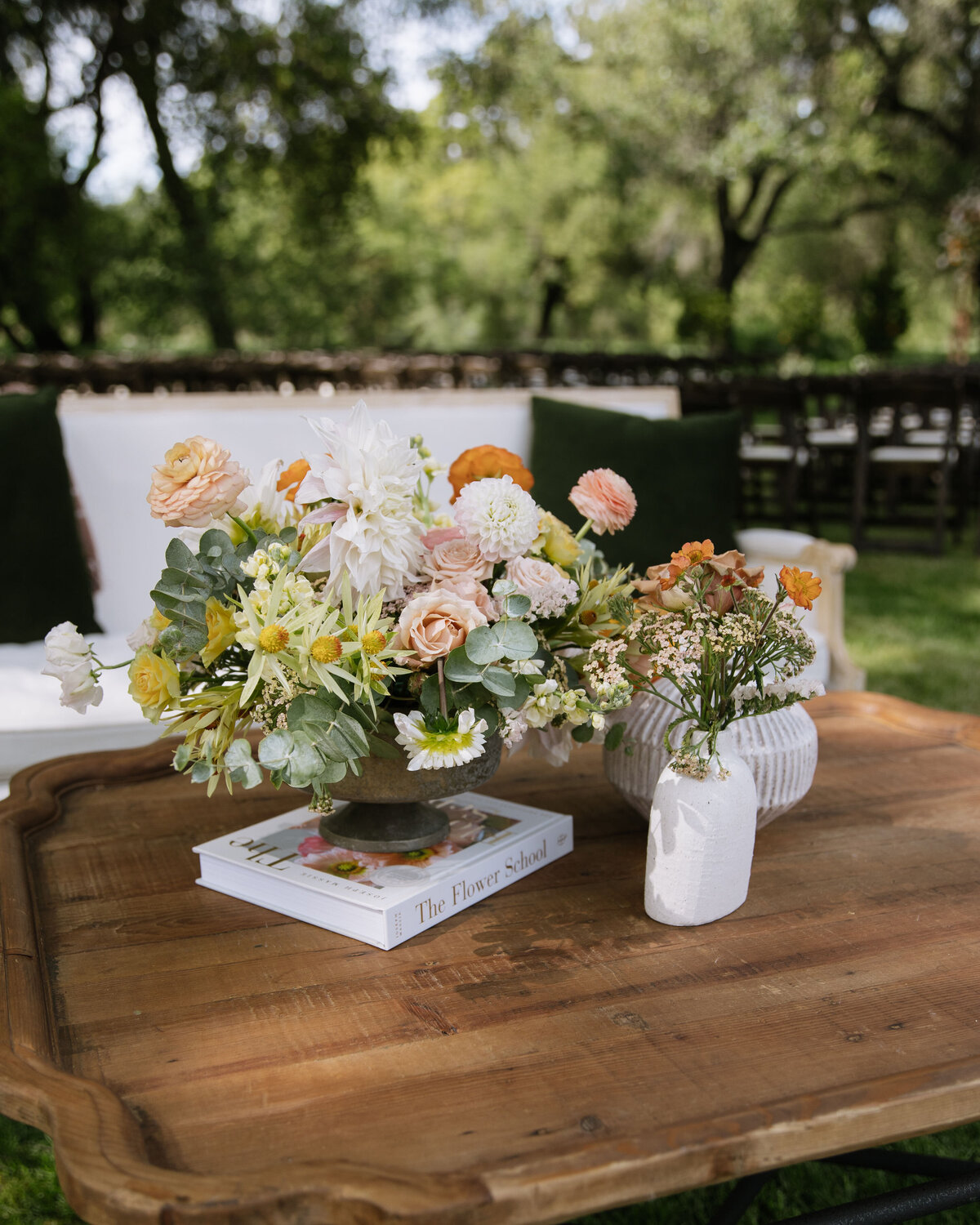 WEDDING-180