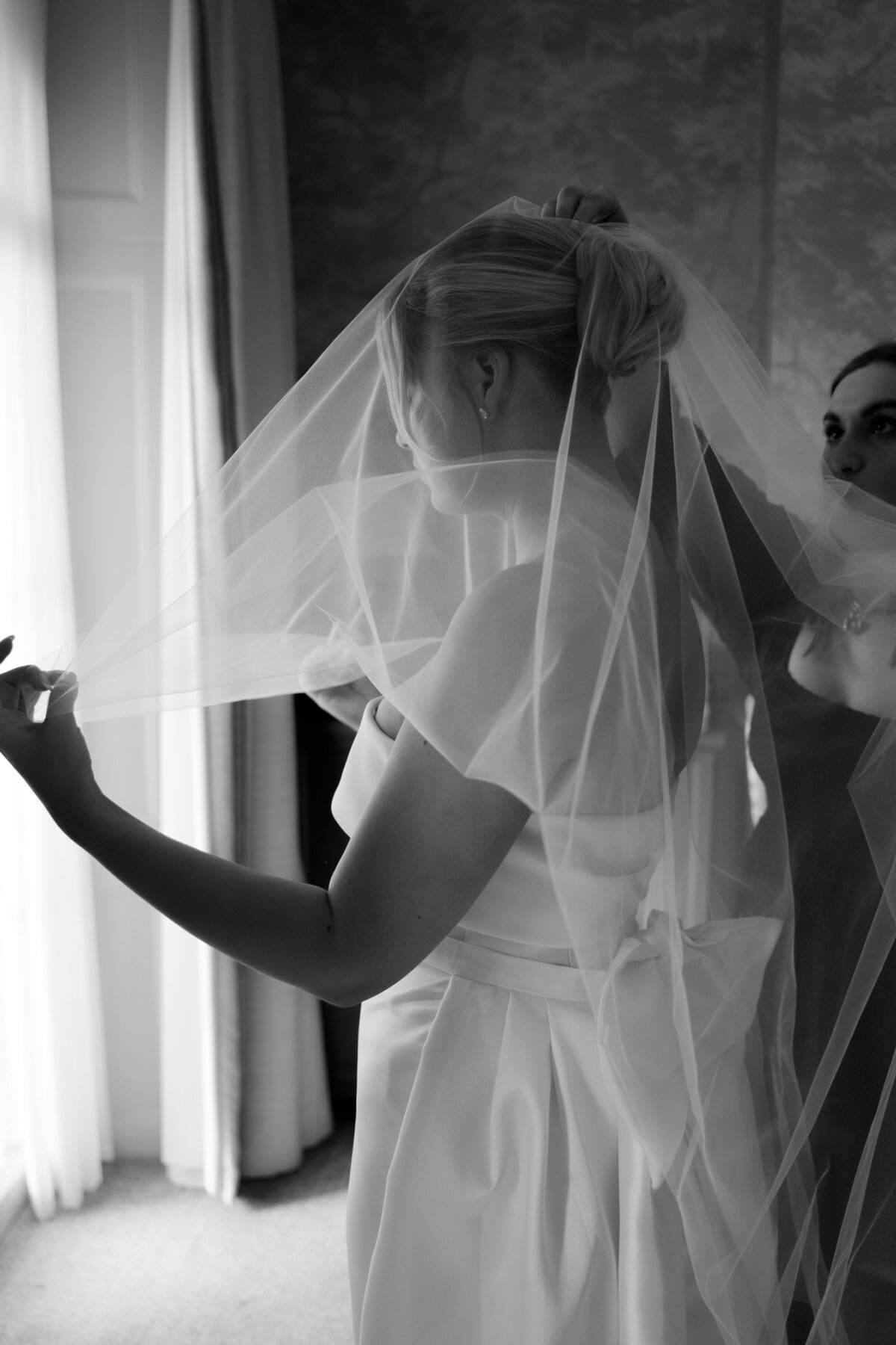 london wedding-4
