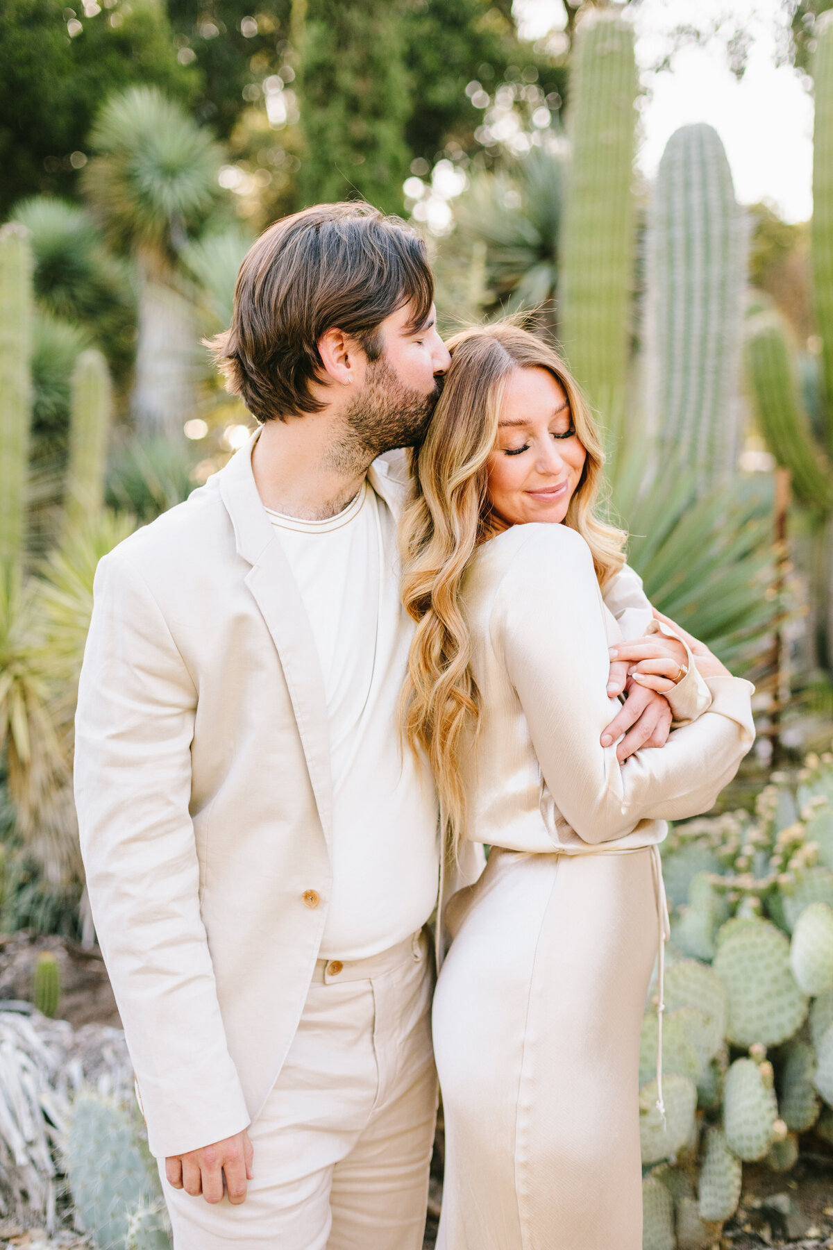 Katie&Sam-Sneaks-062122-JodeeDebesPhotography-51
