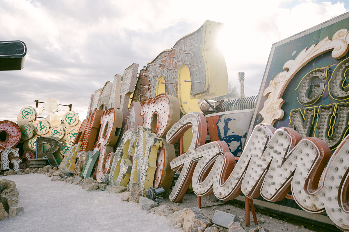 Luxury_Wedding_Photographer_Texas_Erin_Marcin_Photography-435