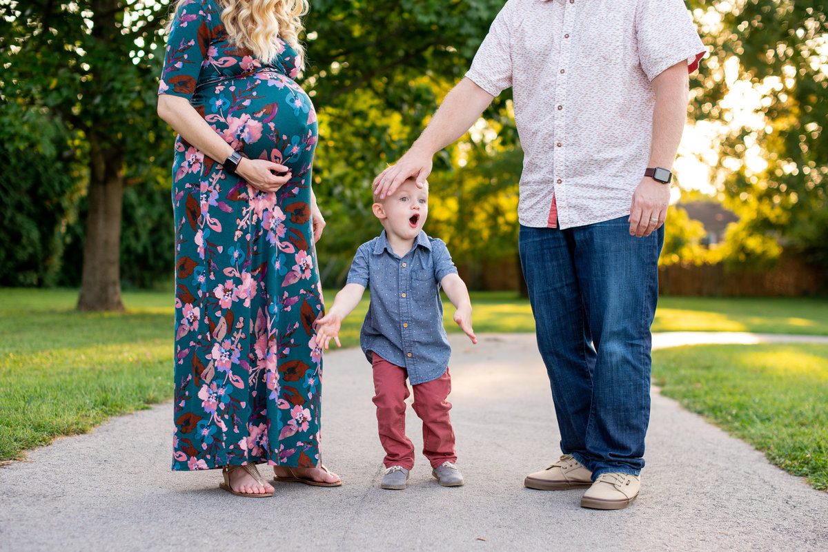 CallisFamily-Maternity83018_image-64