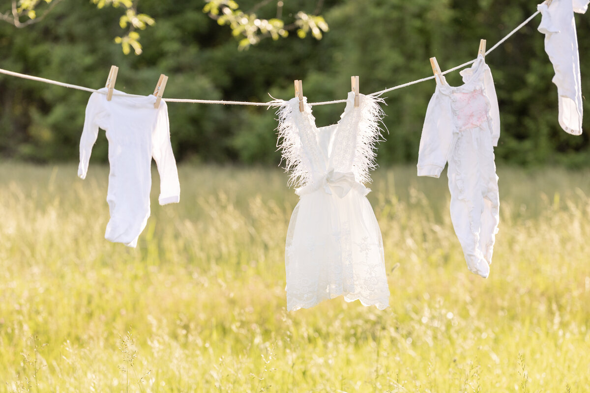 Maternity Styled Shoot-144