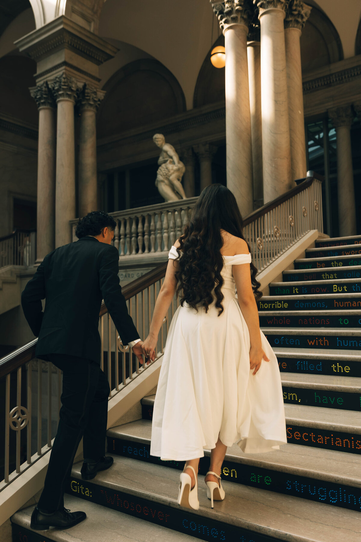 MariahRosePhotoAlexaOmar30