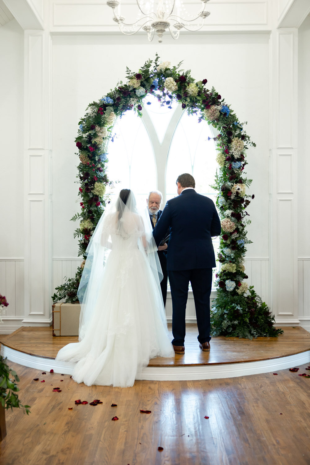 Dallas-wedding-planner-23