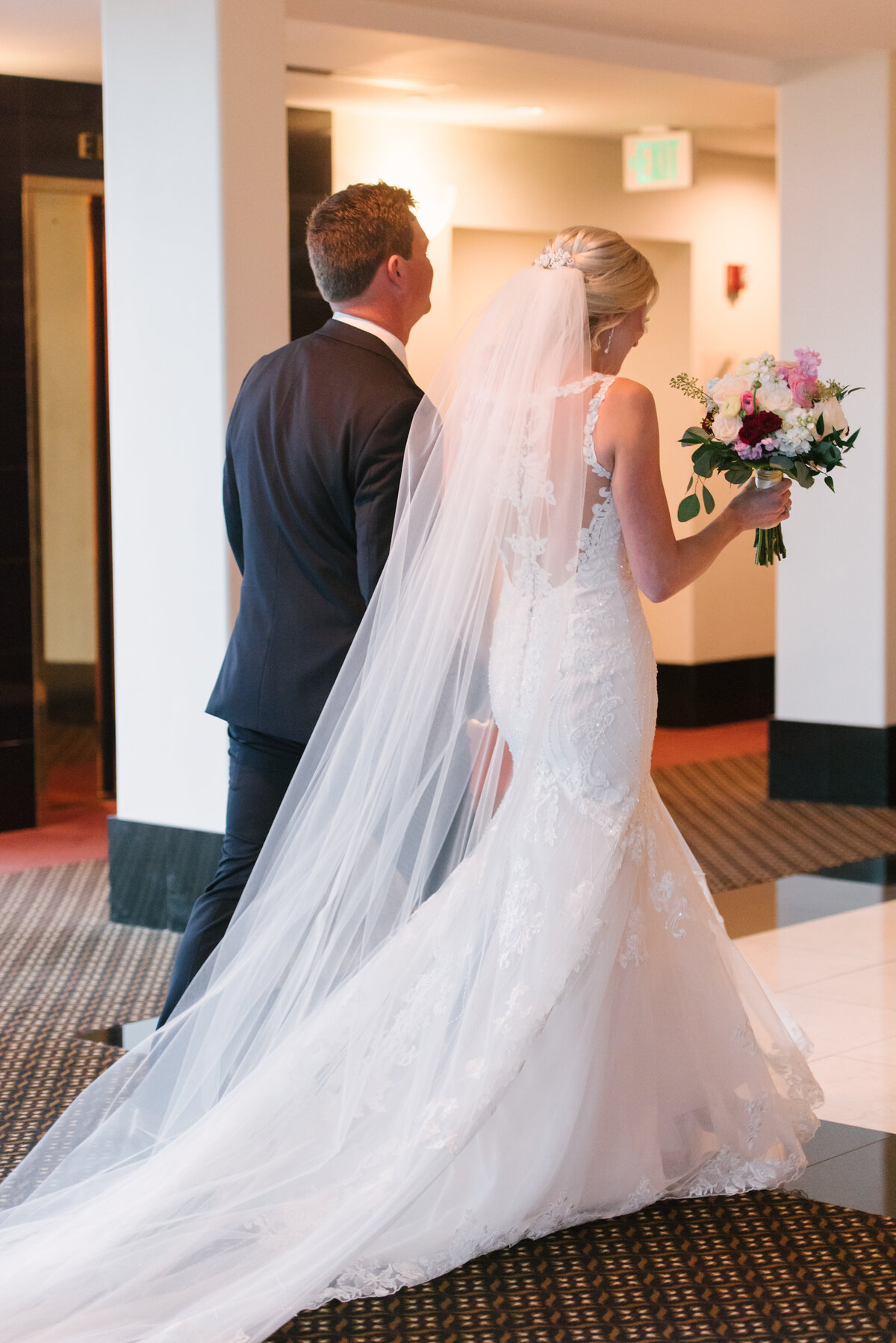 marissa-moss-the-mahaffey-theater-florida-wedding-and-elopements-chantilly-chic-celebrations-11