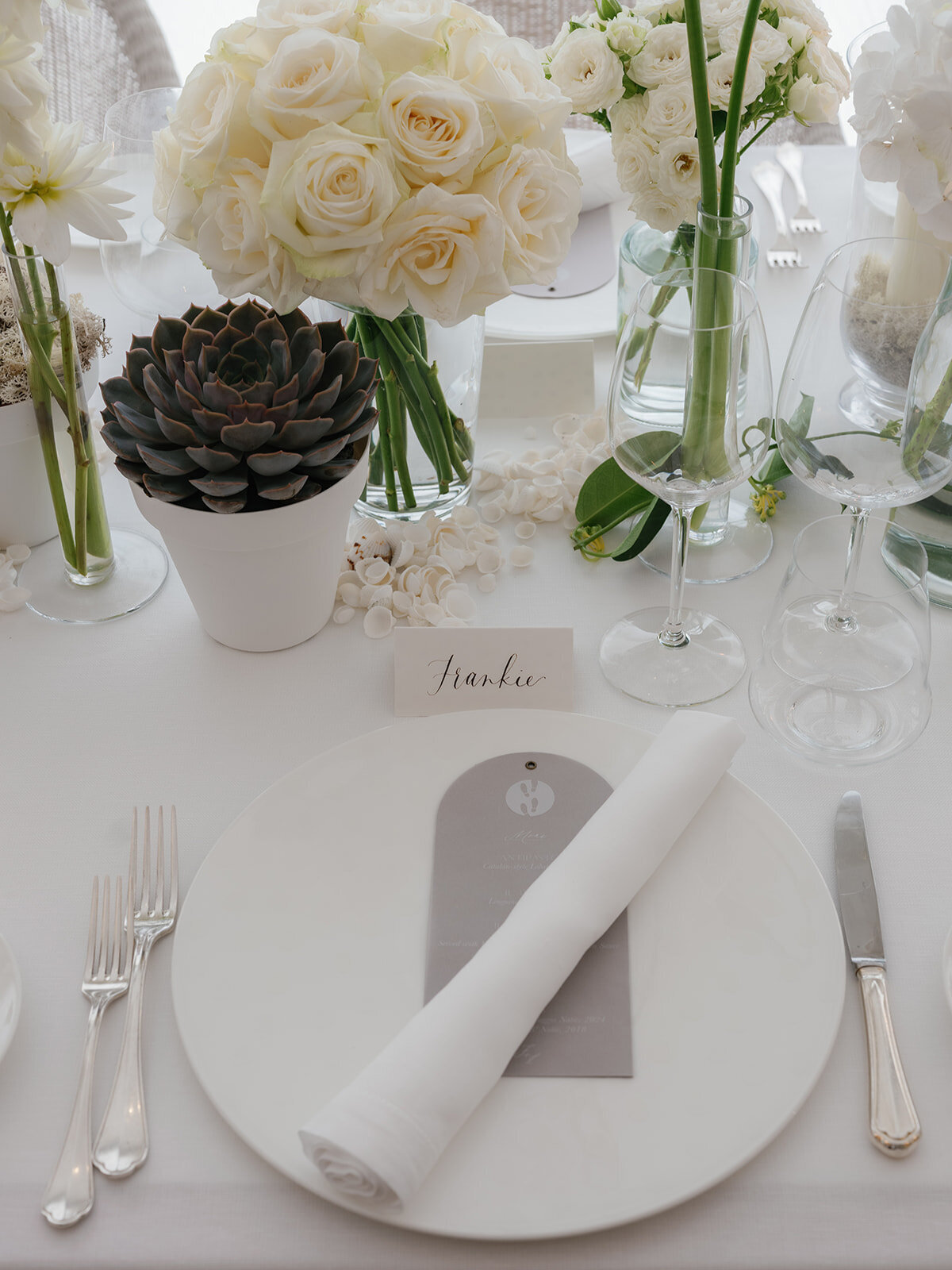 Ian & Frankie Italy Wedding - Thursday-26