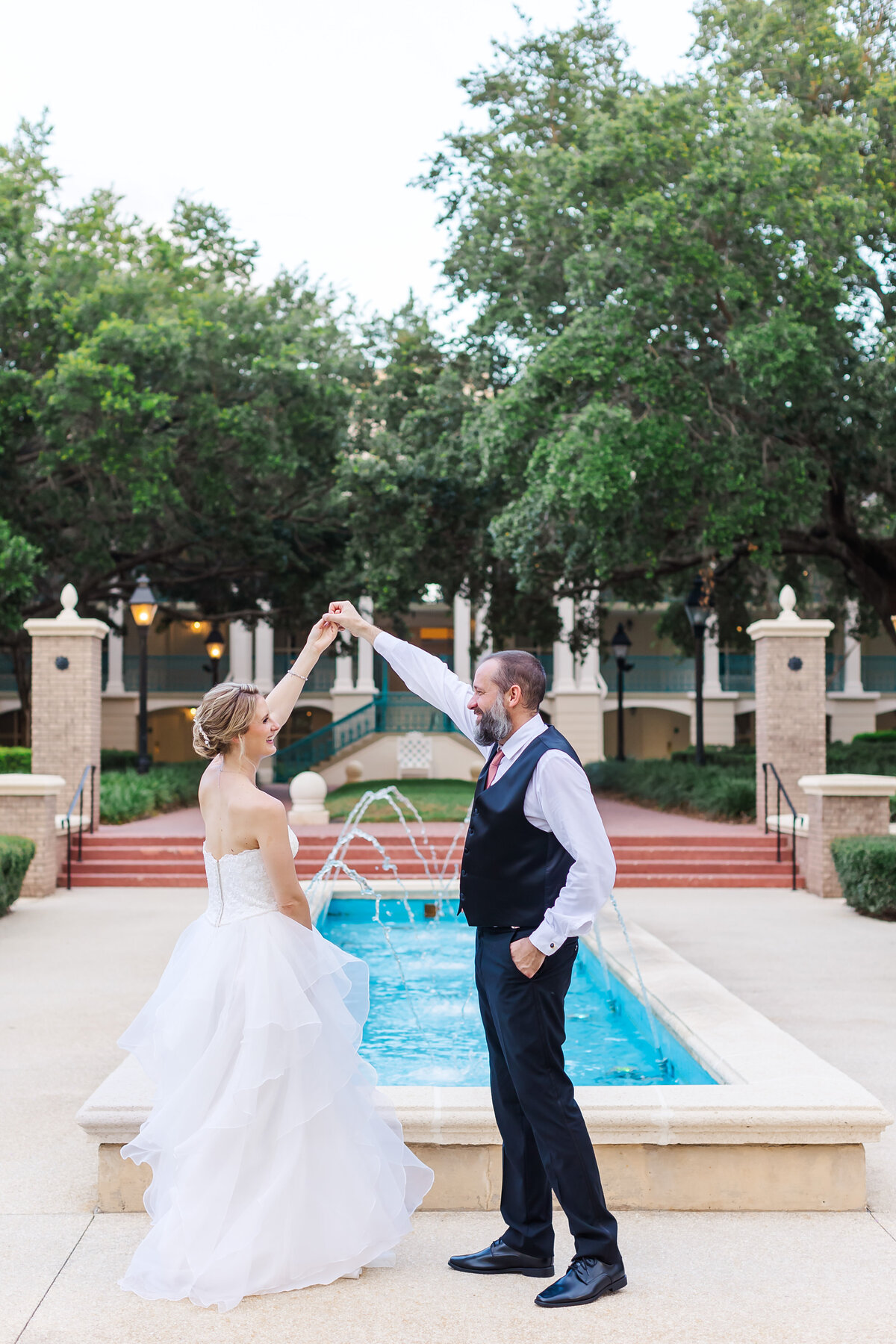 Amy Britton Photography Photographer Wedding Elopement Portrait Photo Florida Light Airy Bright Feminine Orlando Tampa551