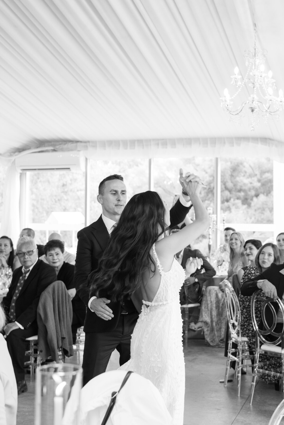 harding waterfront estate wedding29