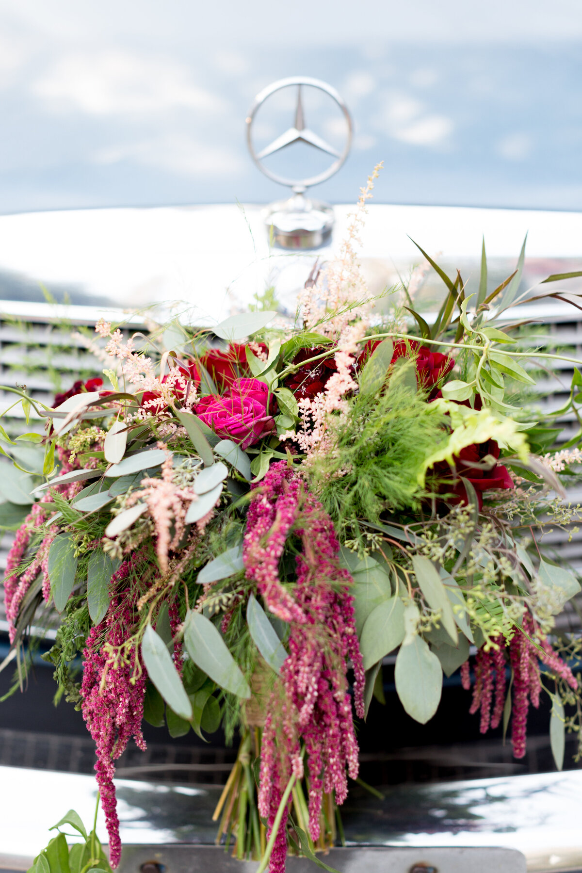 Boho Outdoor Bay Area Wedding Couple sparks ranch resort Sonora, Ca