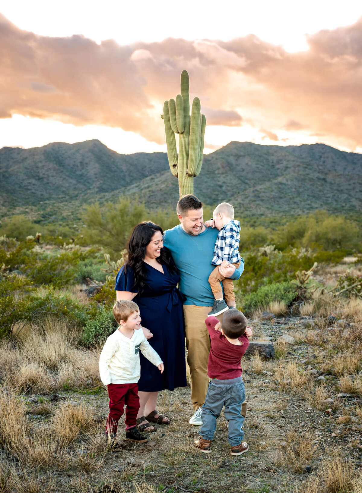 Arizona-Family-Photographer-117