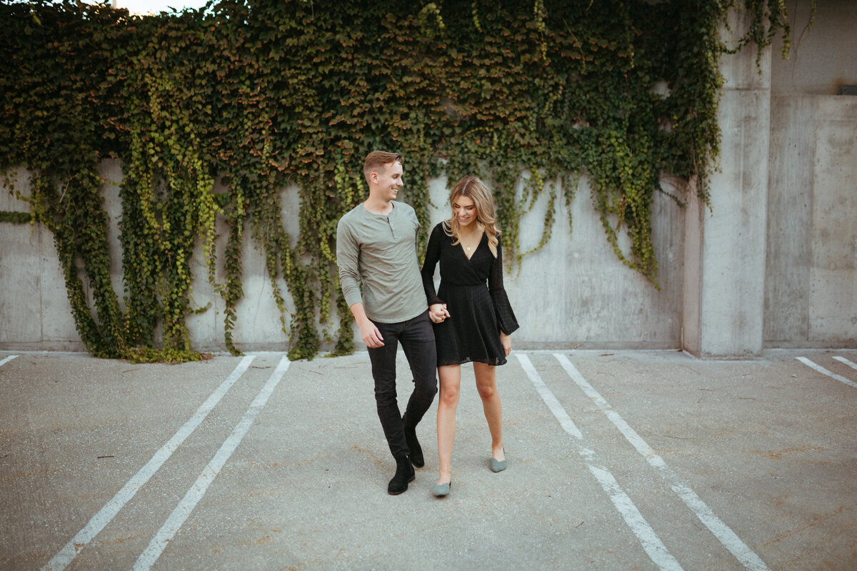 Kyle and Michaela-5207