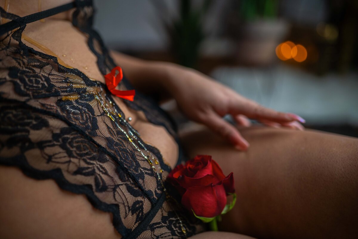 cleveland-boudoir-photographer-59