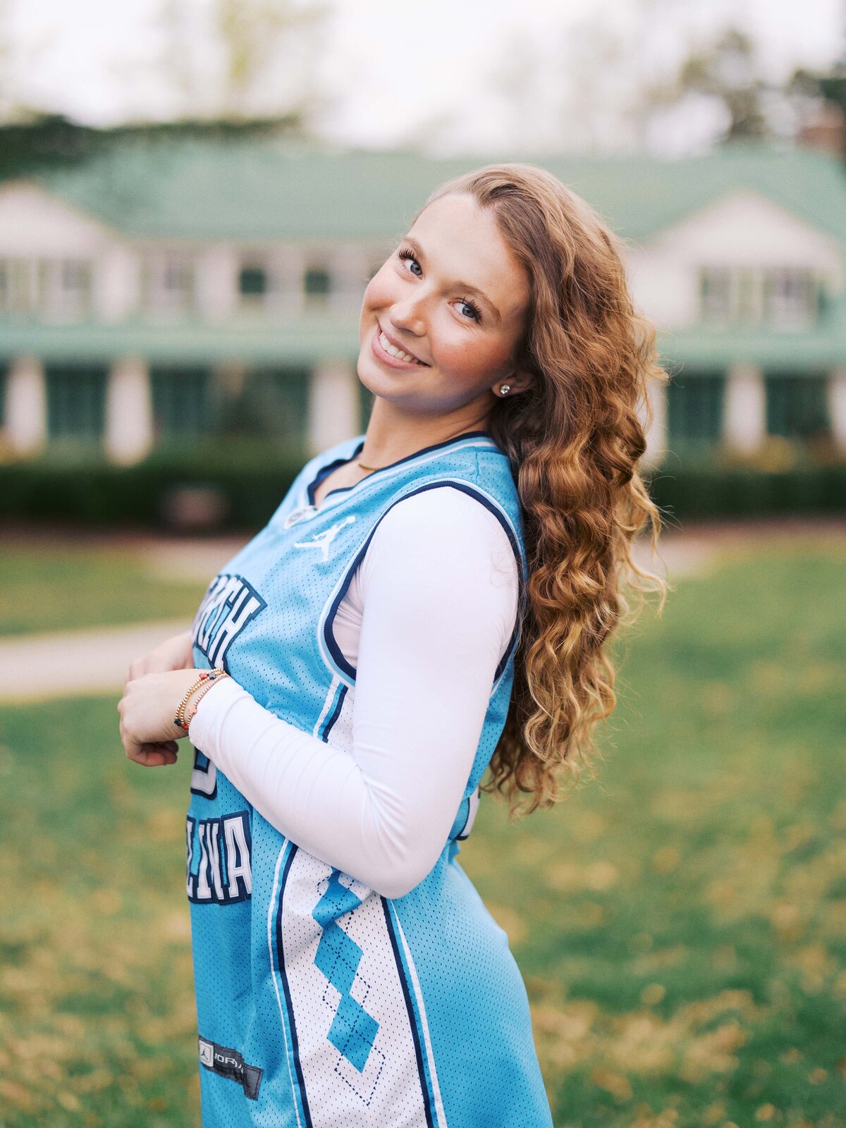 RaelynLankford-107