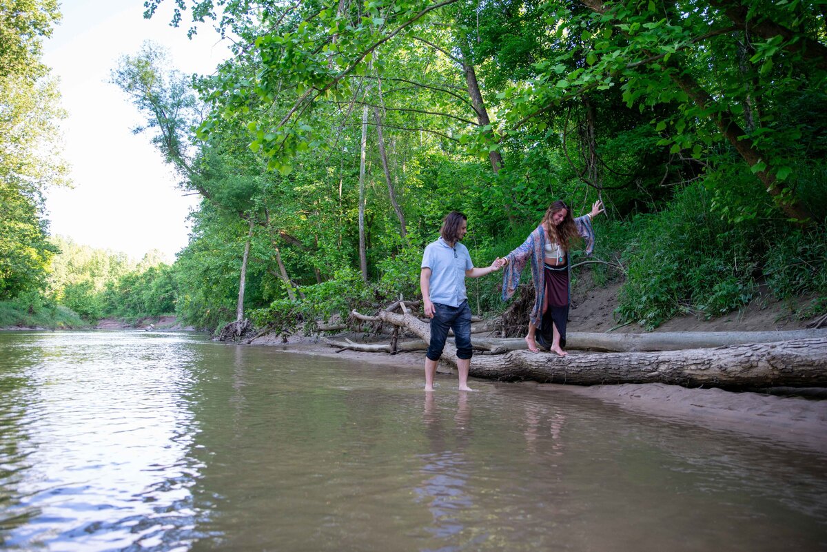 st louis missouri, troy, st charles, engagement and couples photographer