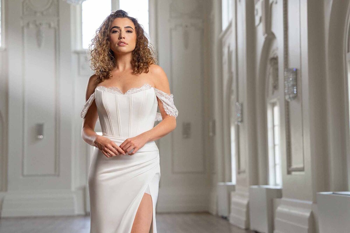 2506 Boda Bridal_20-_1814